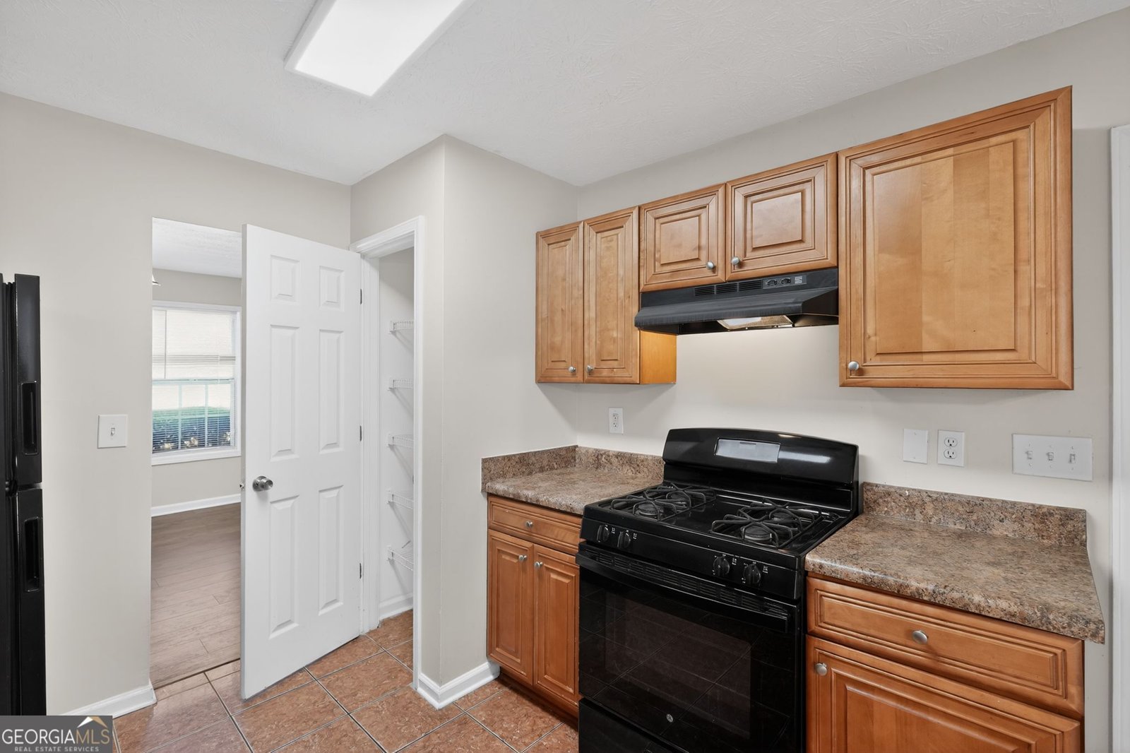 5623 Mayfair Crossing Drive Lithonia - Photo 12