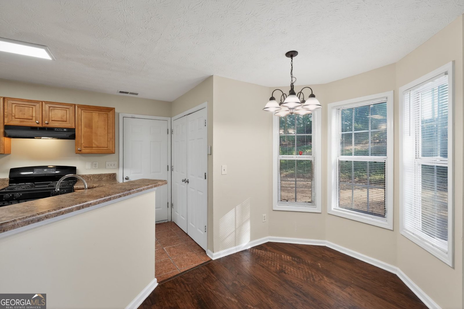 5623 Mayfair Crossing Drive Lithonia - Photo 13