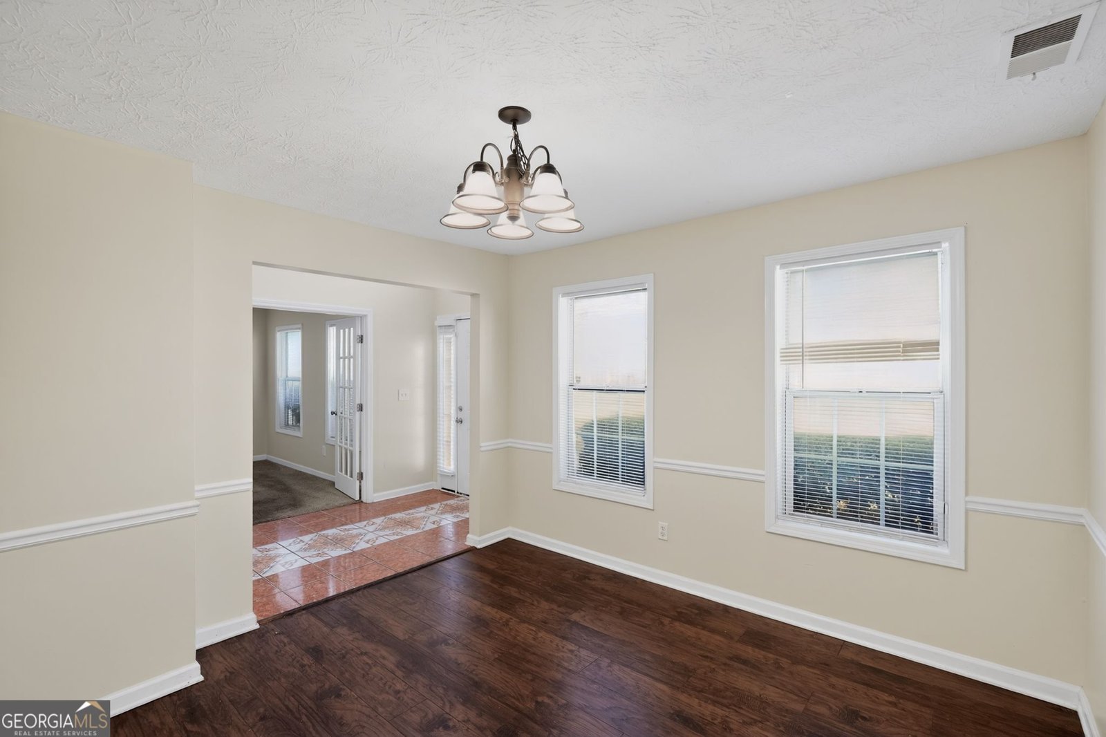 5623 Mayfair Crossing Drive Lithonia - Photo 15