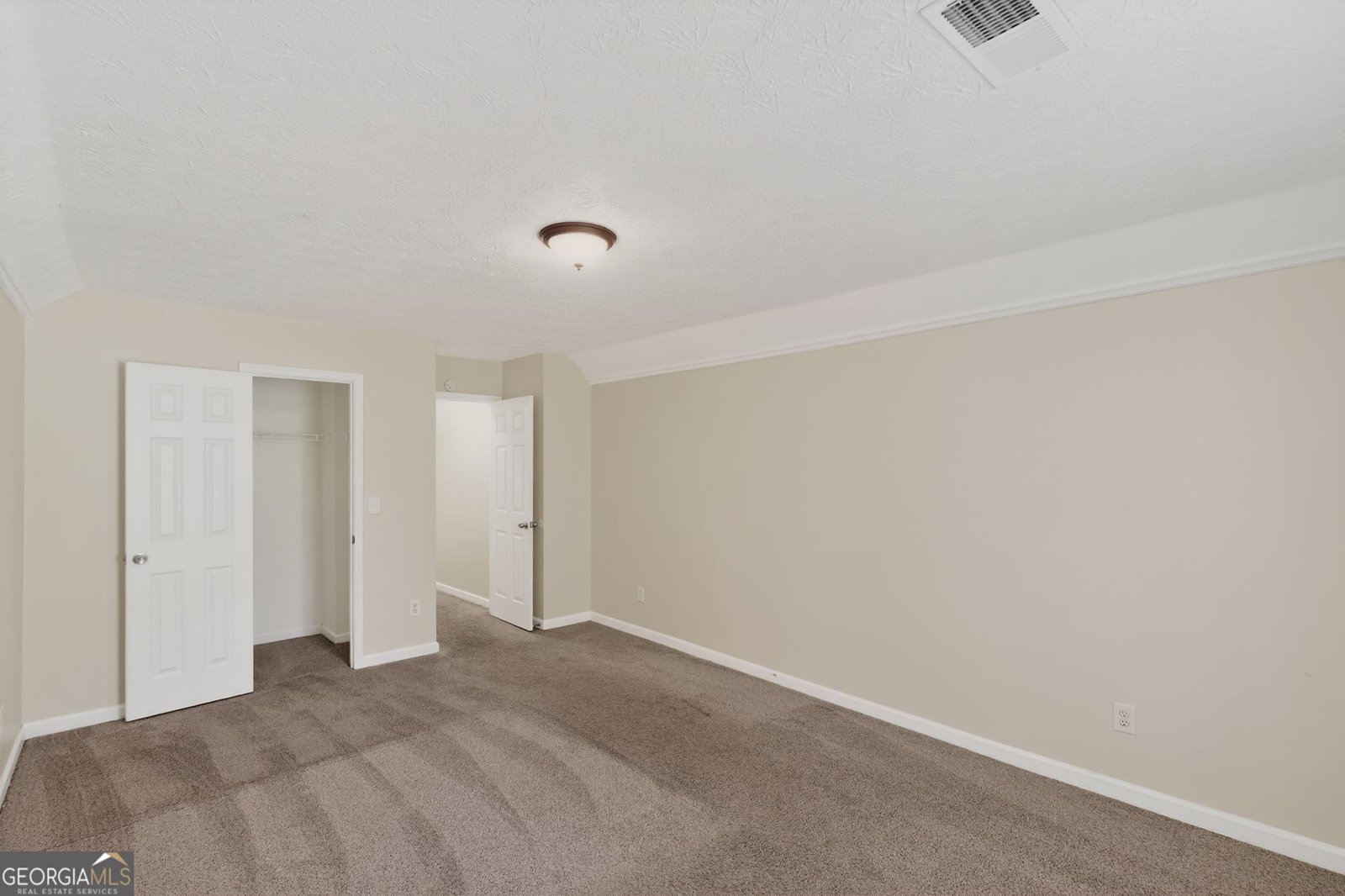 5623 Mayfair Crossing Drive Lithonia - Photo 16