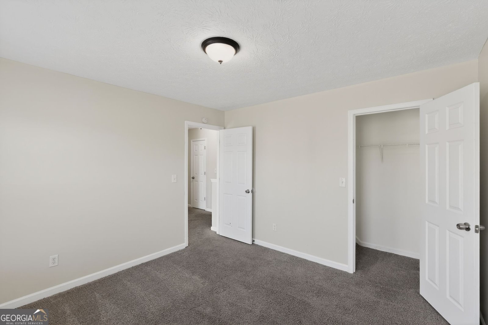 5623 Mayfair Crossing Drive Lithonia - Photo 17