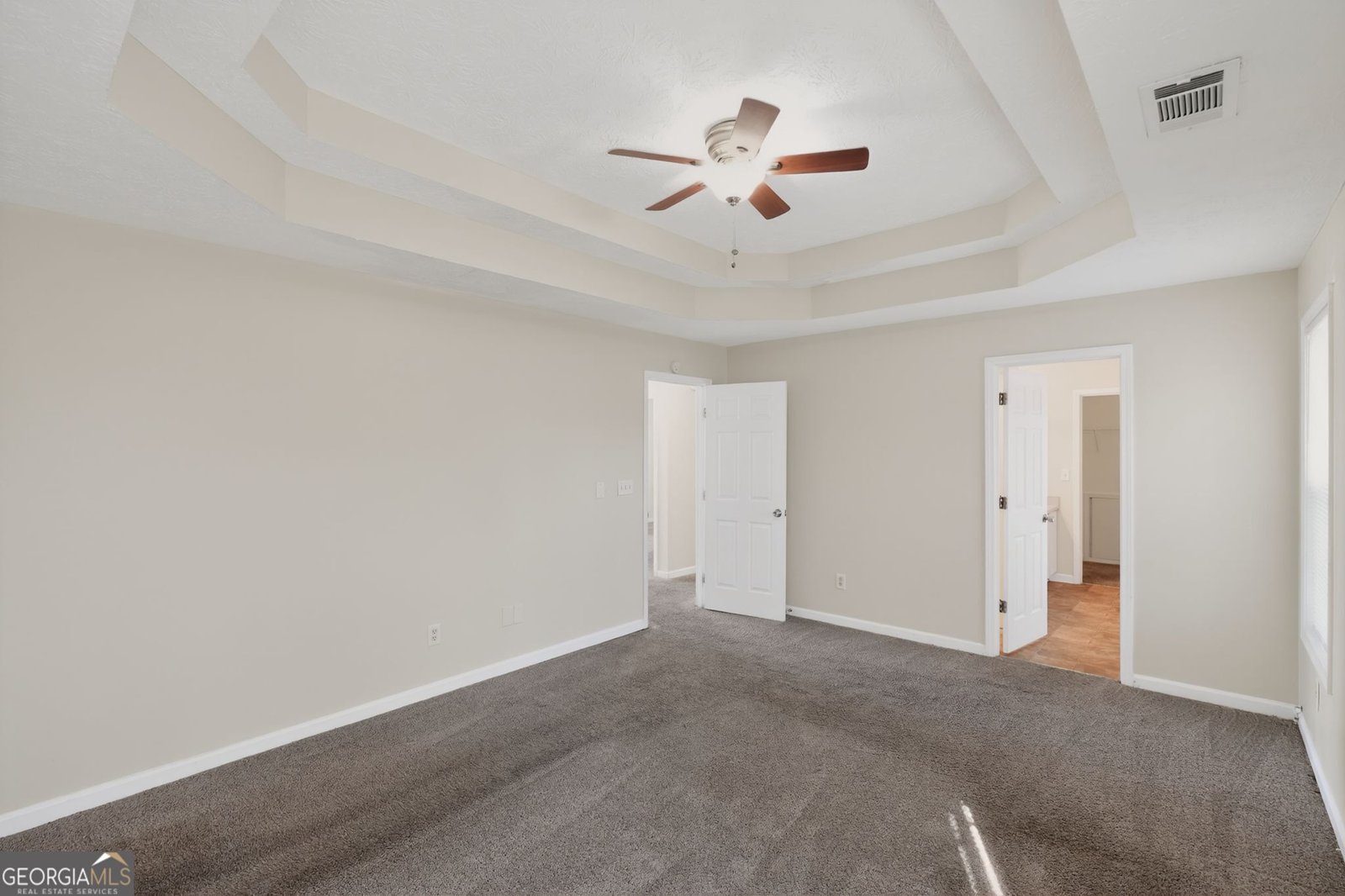 5623 Mayfair Crossing Drive Lithonia - Photo 18