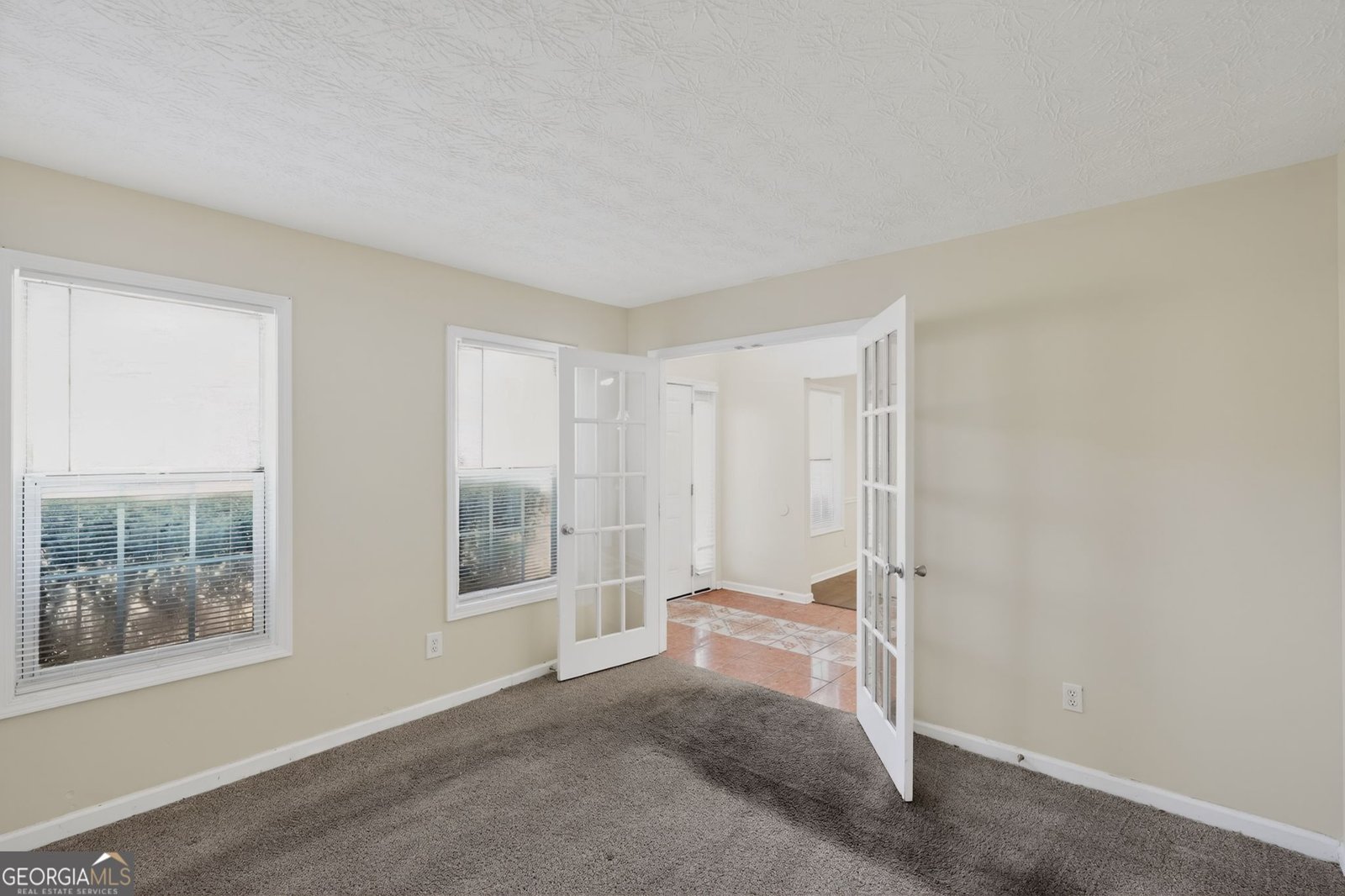 5623 Mayfair Crossing Drive Lithonia - Photo 19