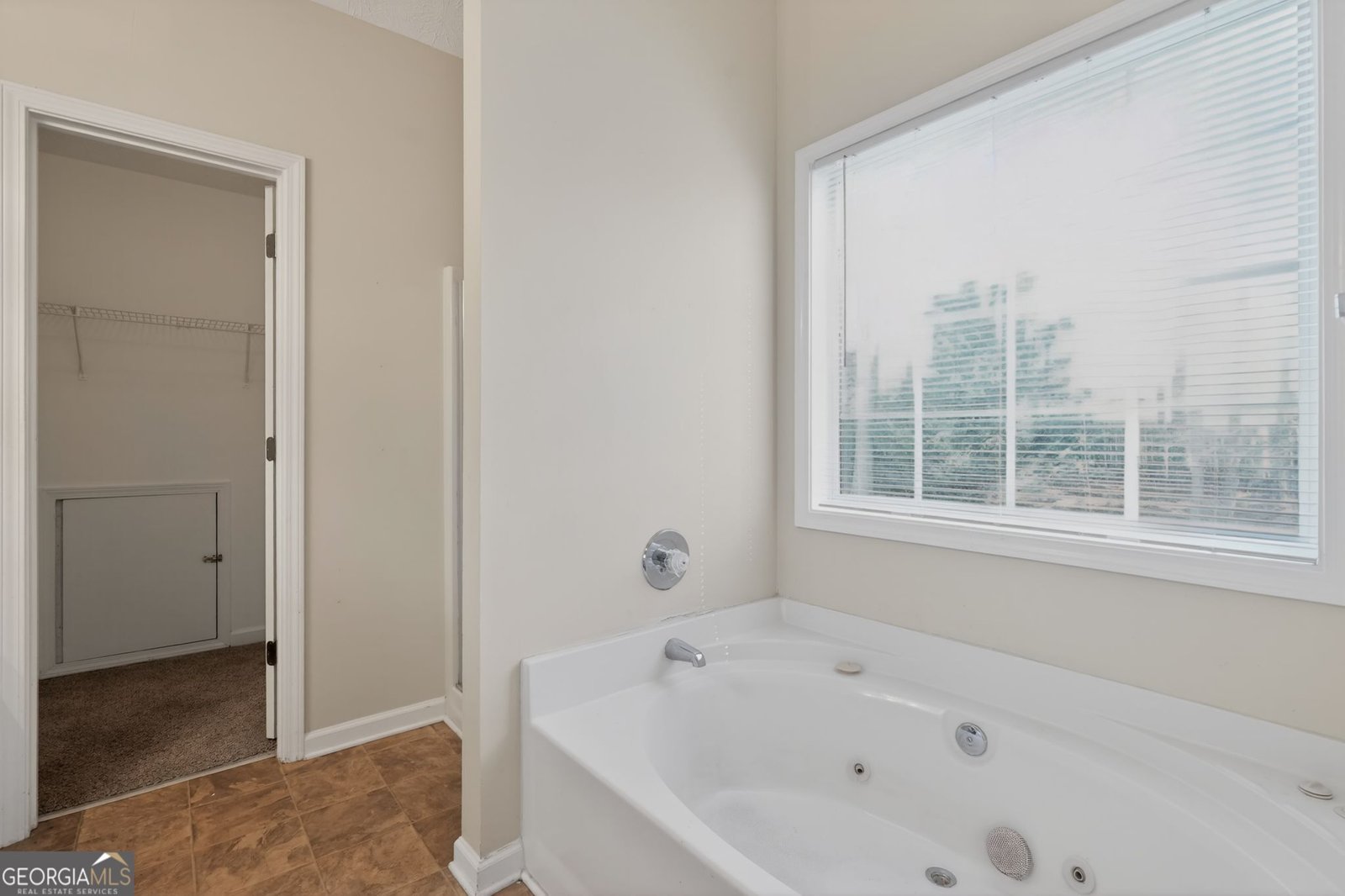 5623 Mayfair Crossing Drive Lithonia - Photo 21