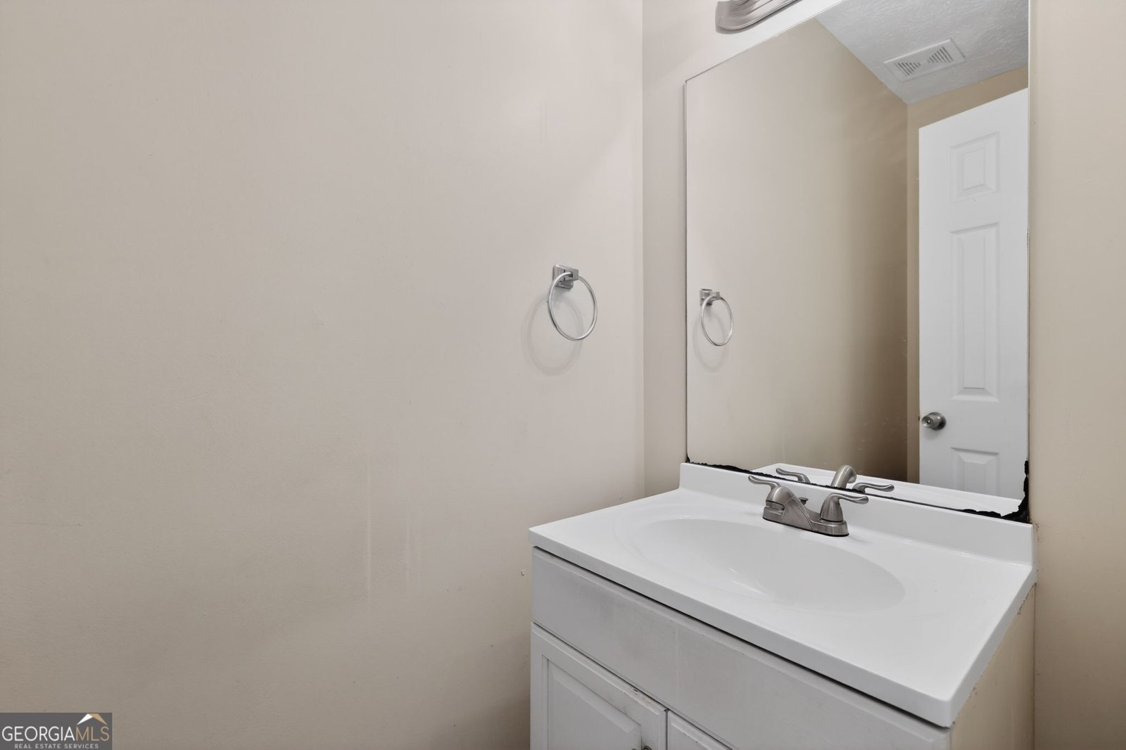 5623 Mayfair Crossing Drive Lithonia - Photo 22