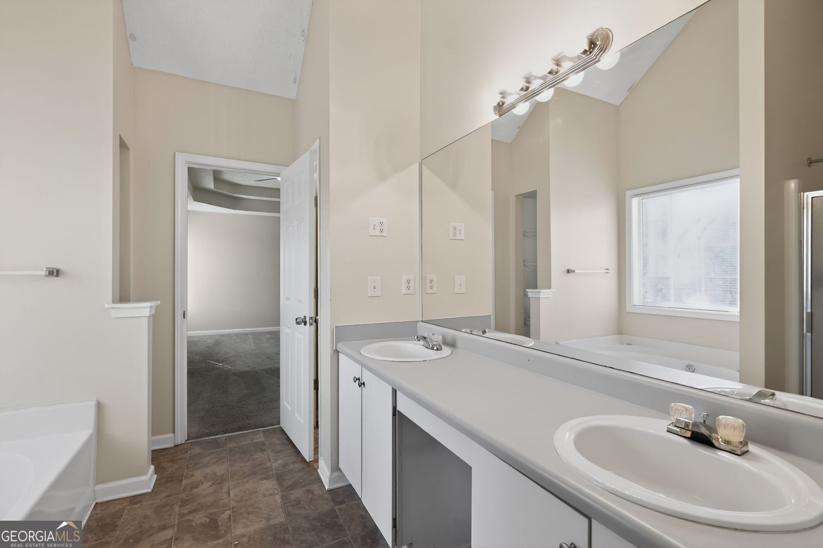 5623 Mayfair Crossing Drive Lithonia - Photo 24