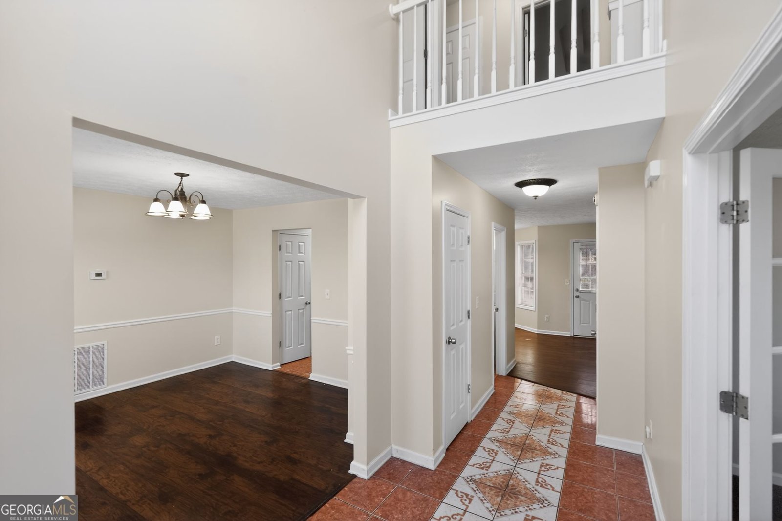 5623 Mayfair Crossing Drive Lithonia - Photo 25