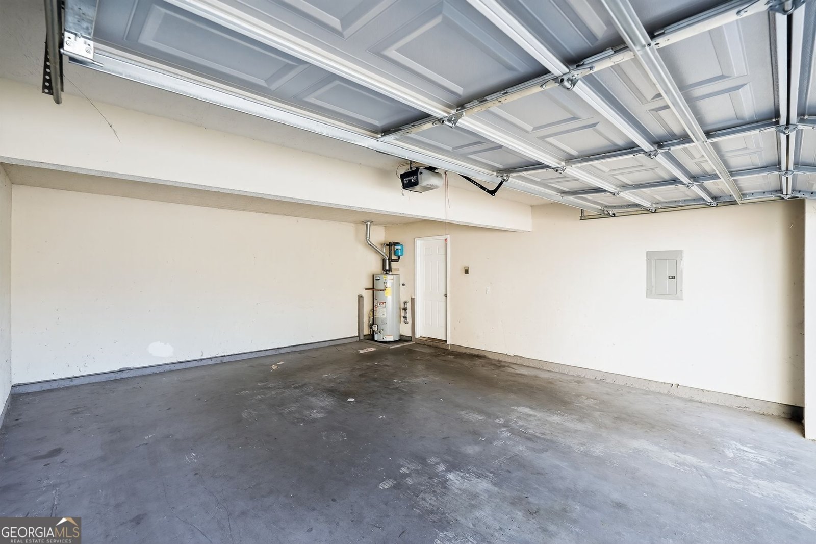 5623 Mayfair Crossing Drive Lithonia - Photo 26