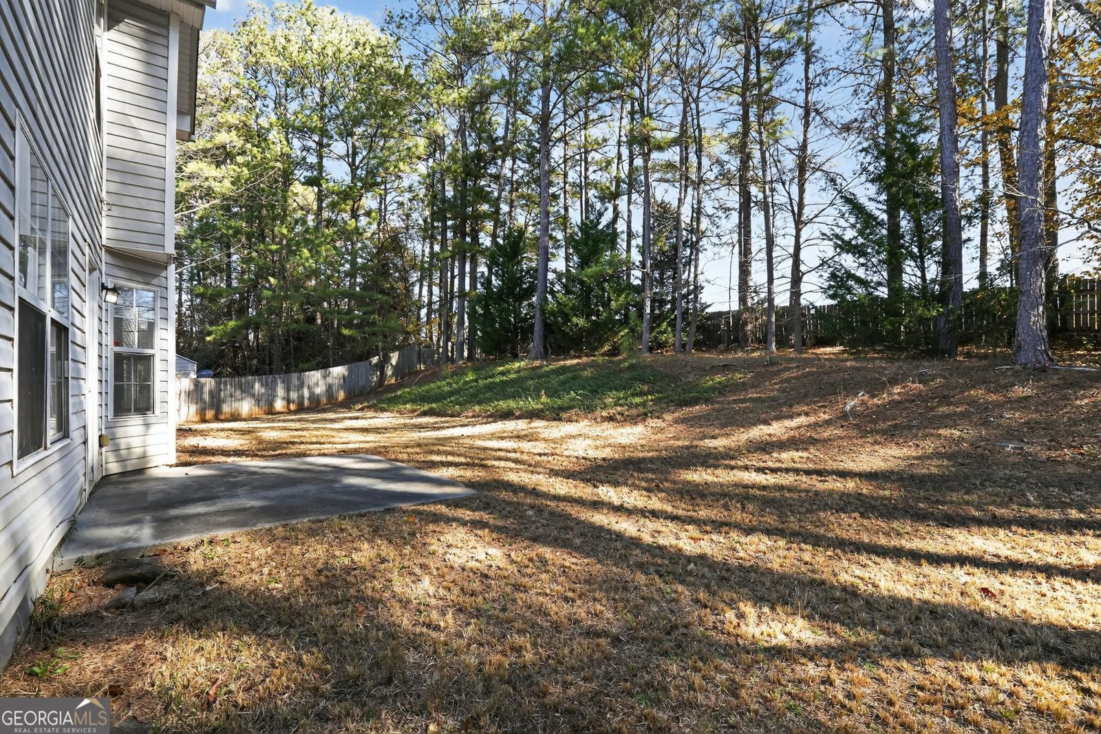 5623 Mayfair Crossing Drive Lithonia - Photo 29