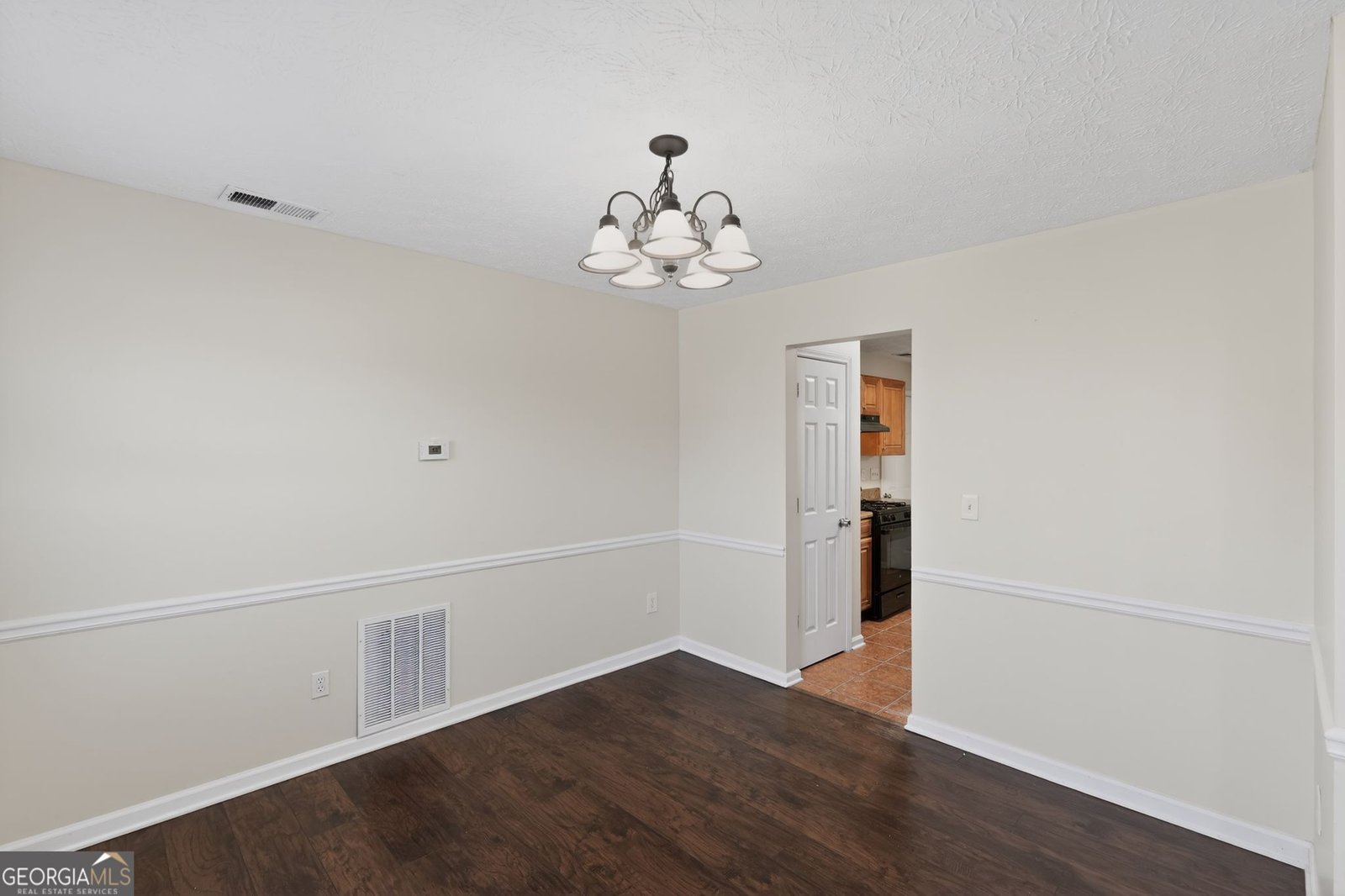 5623 Mayfair Crossing Drive Lithonia - Photo 6