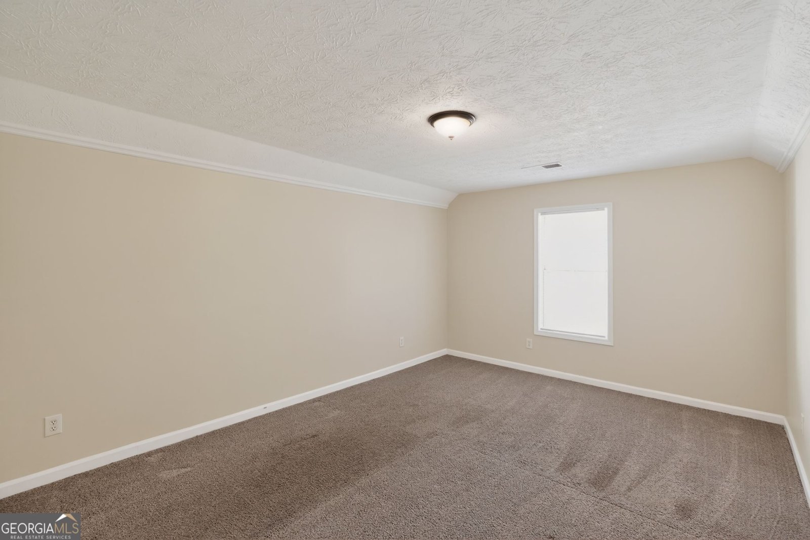 5623 Mayfair Crossing Drive Lithonia - Photo 7