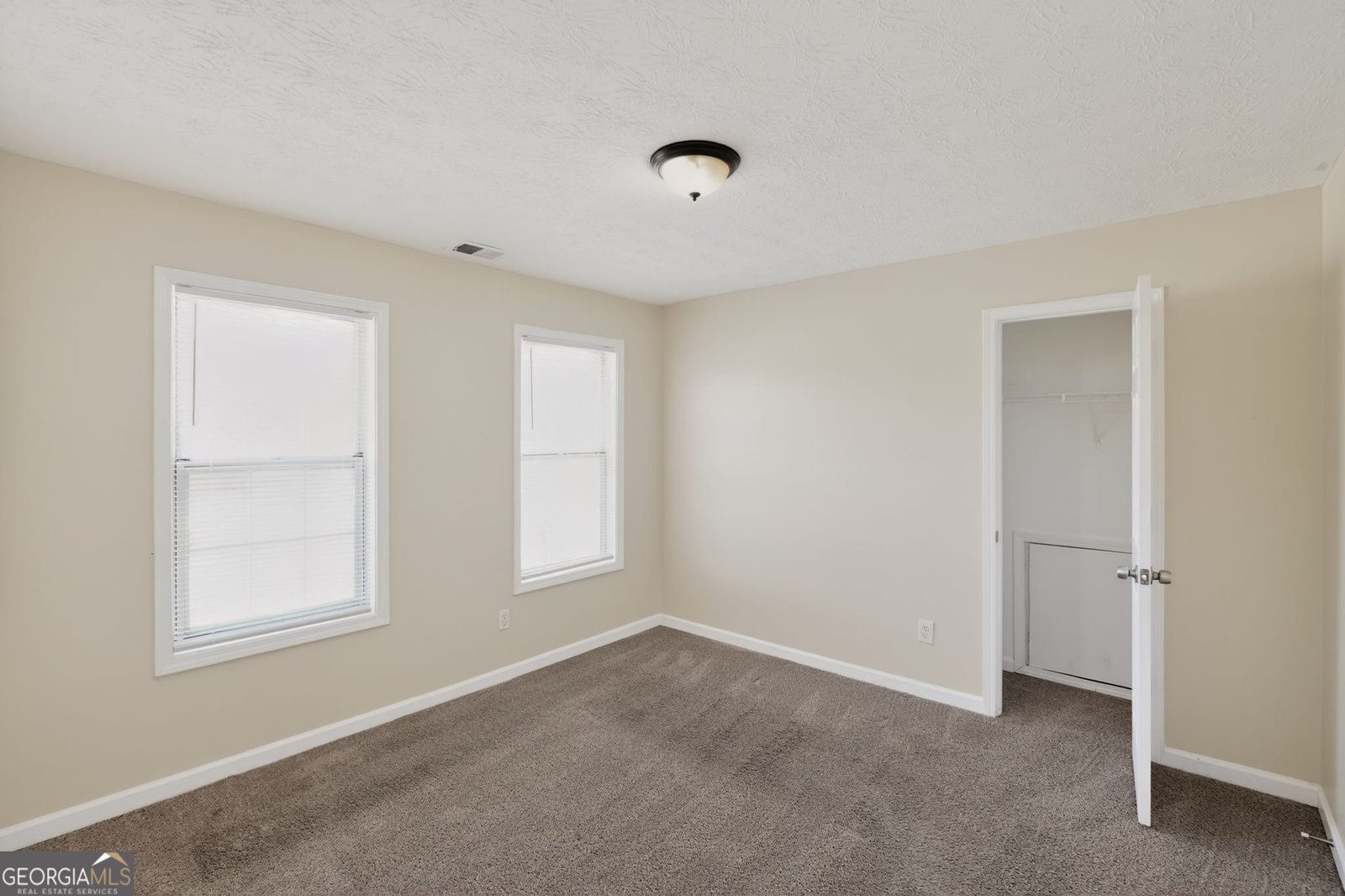 5623 Mayfair Crossing Drive Lithonia - Photo 9