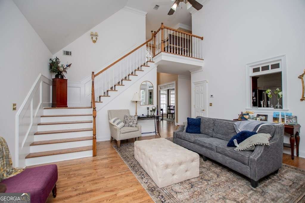 204 Pinehurst Way Carrollton - Photo 10