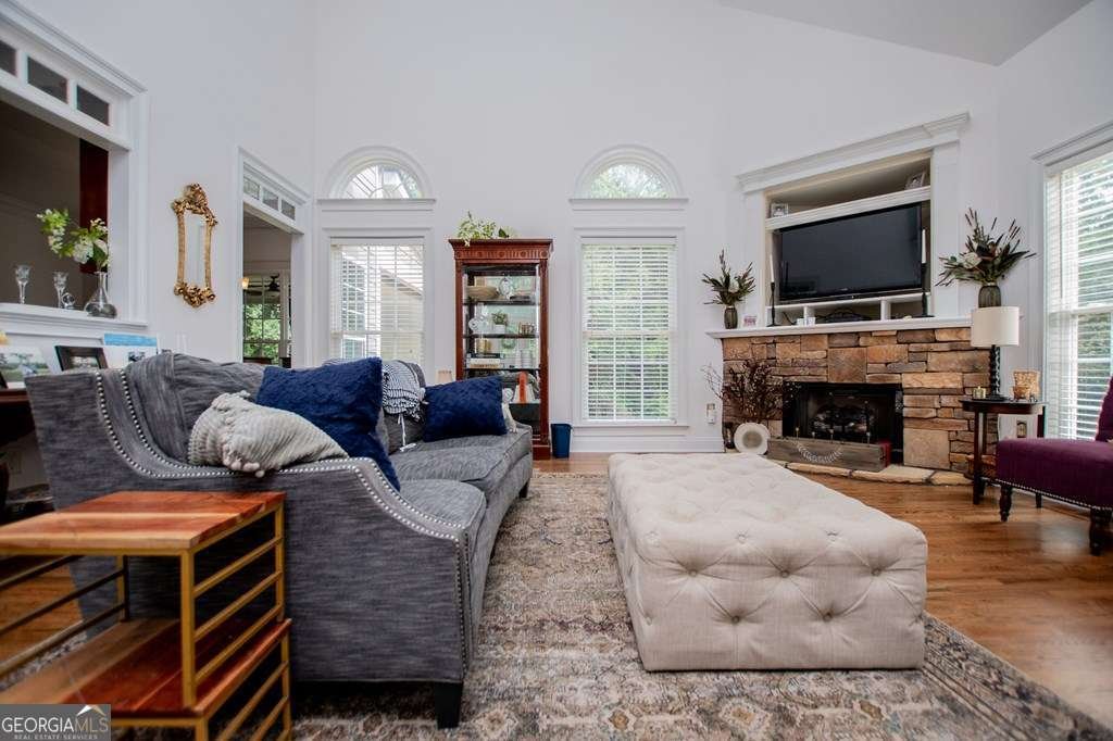 204 Pinehurst Way Carrollton - Photo 11