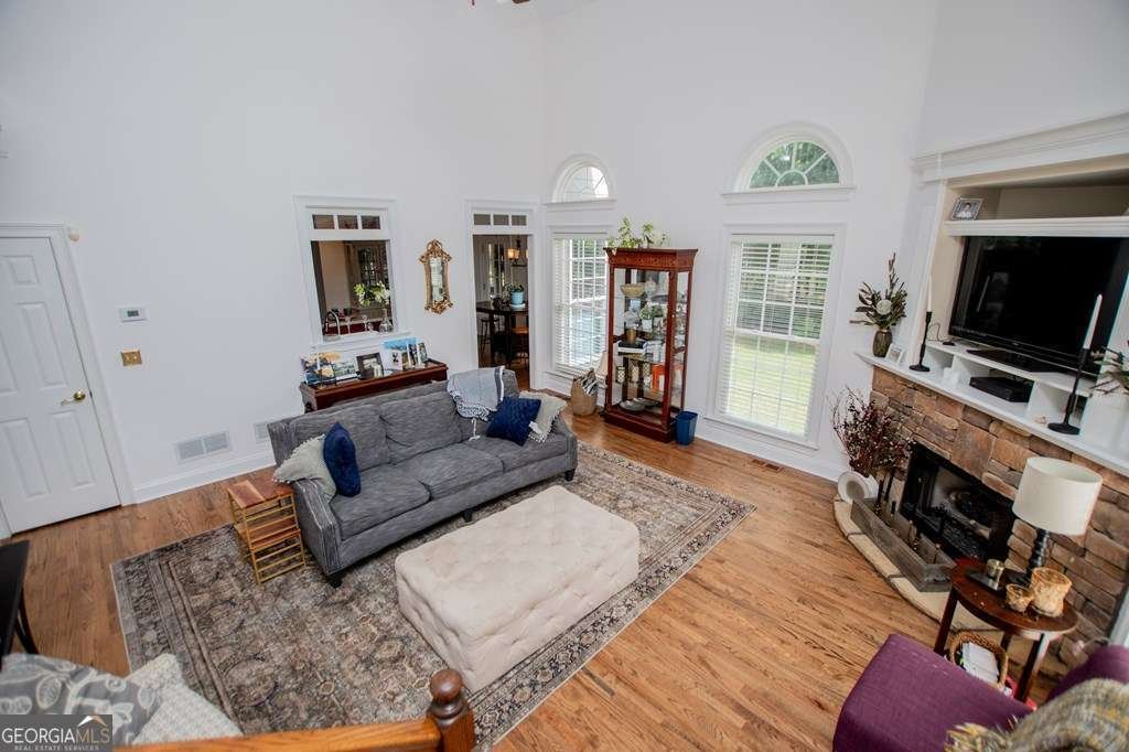 204 Pinehurst Way Carrollton - Photo 12