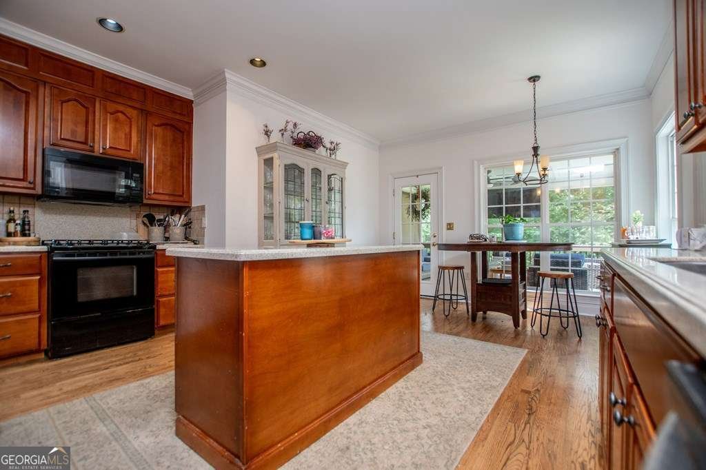 204 Pinehurst Way Carrollton - Photo 15