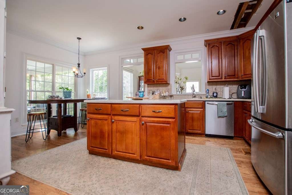 204 Pinehurst Way Carrollton - Photo 16