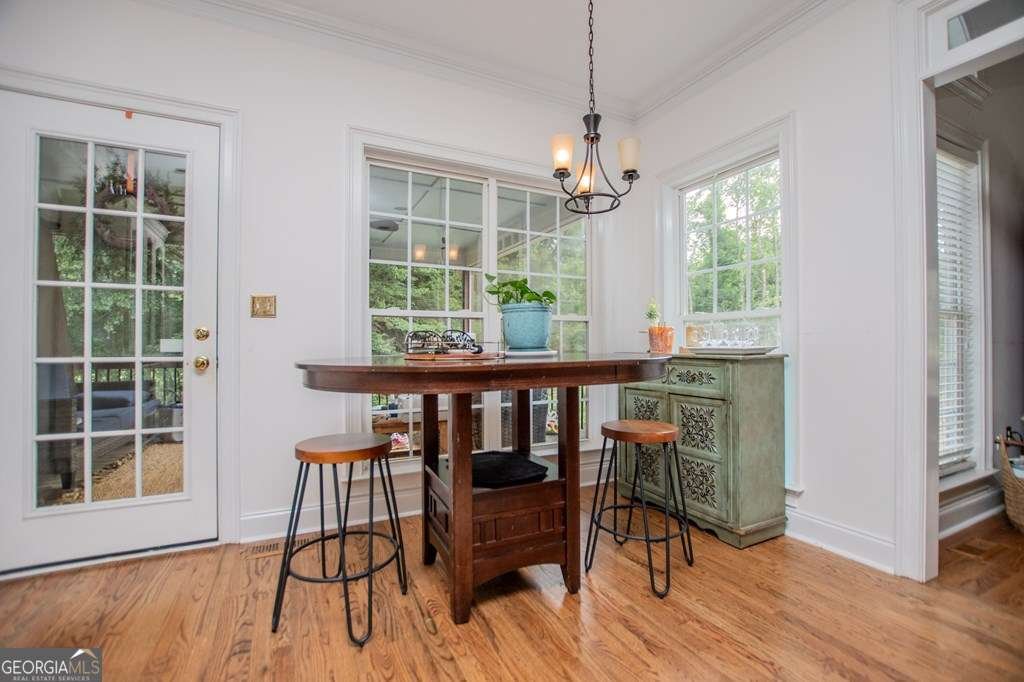 204 Pinehurst Way Carrollton - Photo 18