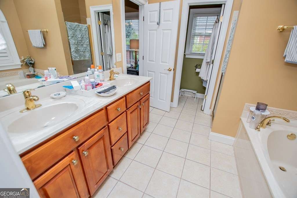 204 Pinehurst Way Carrollton - Photo 20