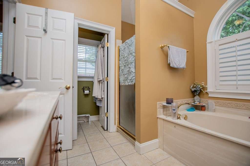 204 Pinehurst Way Carrollton - Photo 21