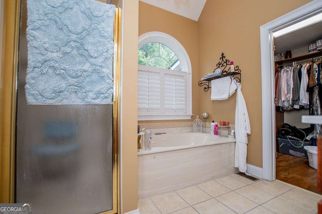 204 Pinehurst Way Carrollton - Photo 22