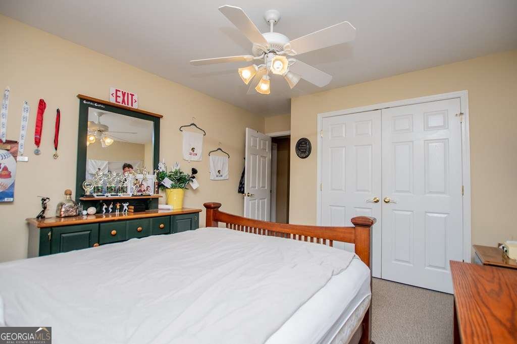 204 Pinehurst Way Carrollton - Photo 26