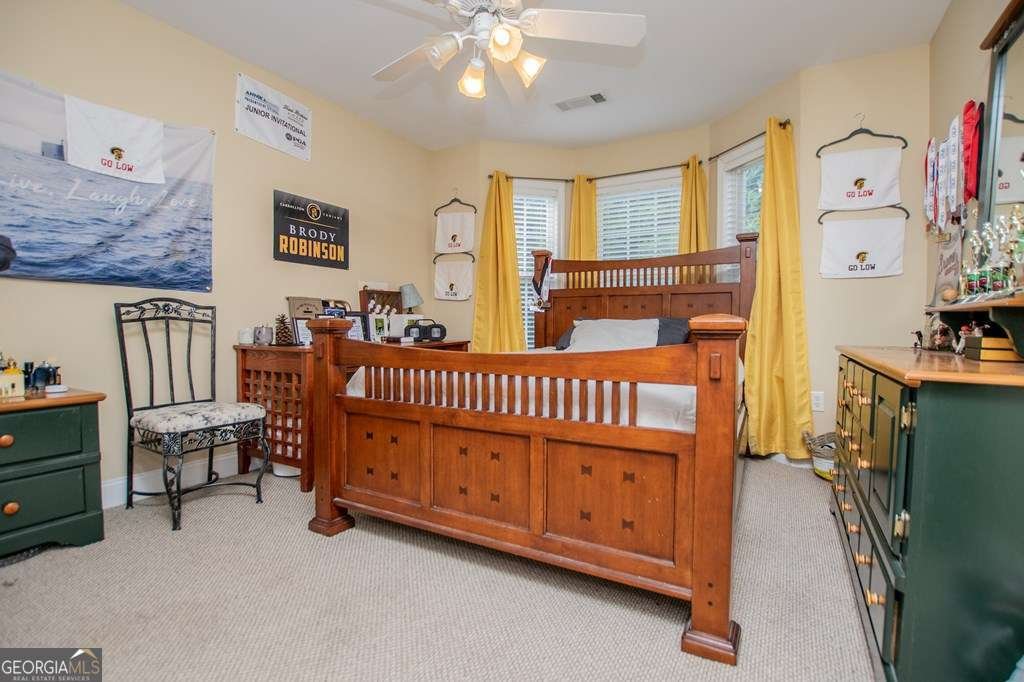 204 Pinehurst Way Carrollton - Photo 27