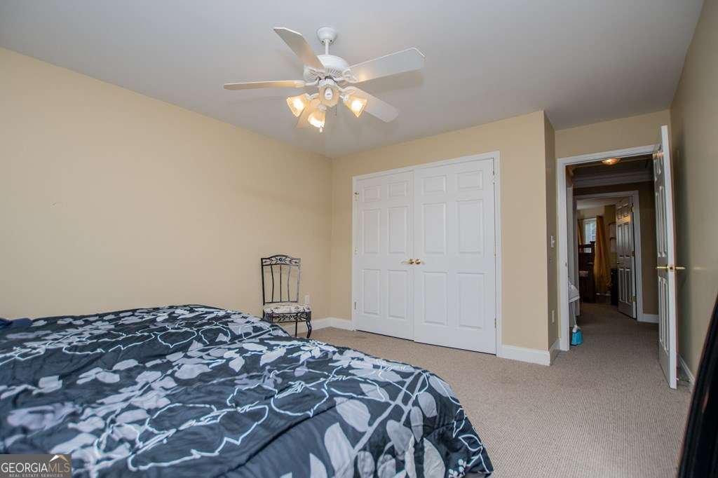 204 Pinehurst Way Carrollton - Photo 31