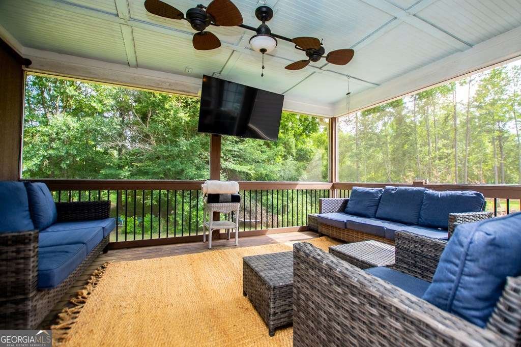 204 Pinehurst Way Carrollton - Photo 32