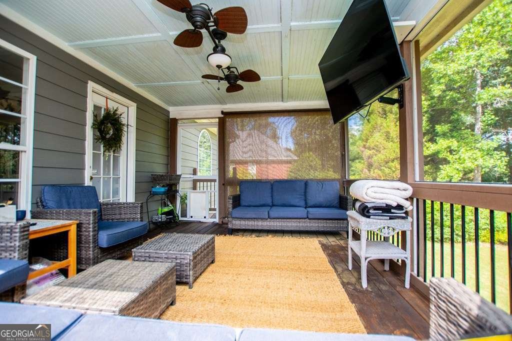 204 Pinehurst Way Carrollton - Photo 33