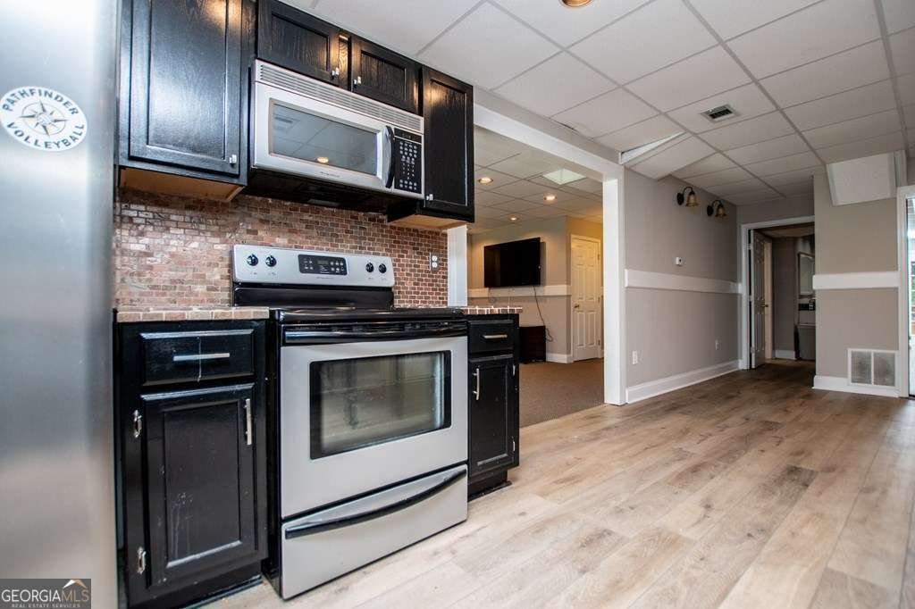 204 Pinehurst Way Carrollton - Photo 35