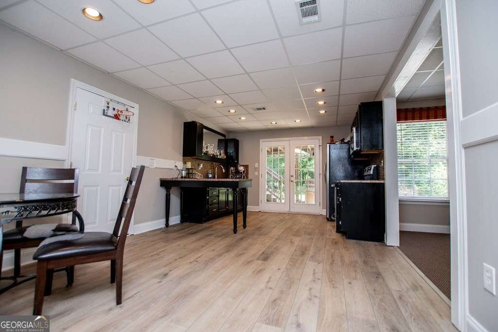 204 Pinehurst Way Carrollton - Photo 36