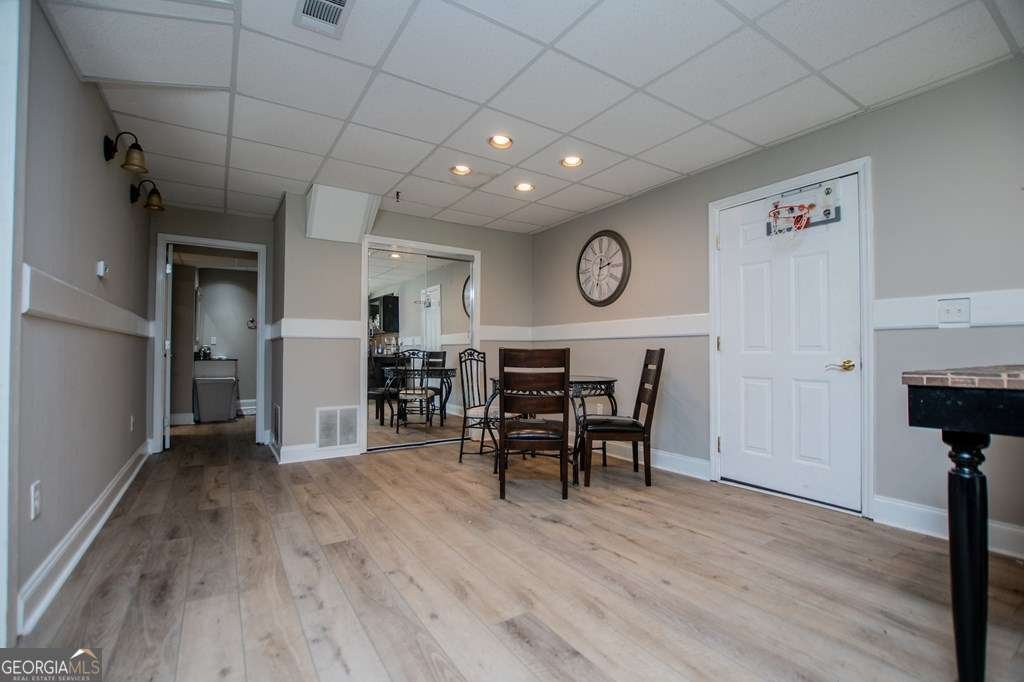 204 Pinehurst Way Carrollton - Photo 37