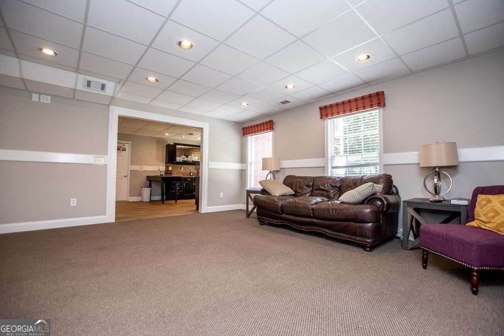 204 Pinehurst Way Carrollton - Photo 38