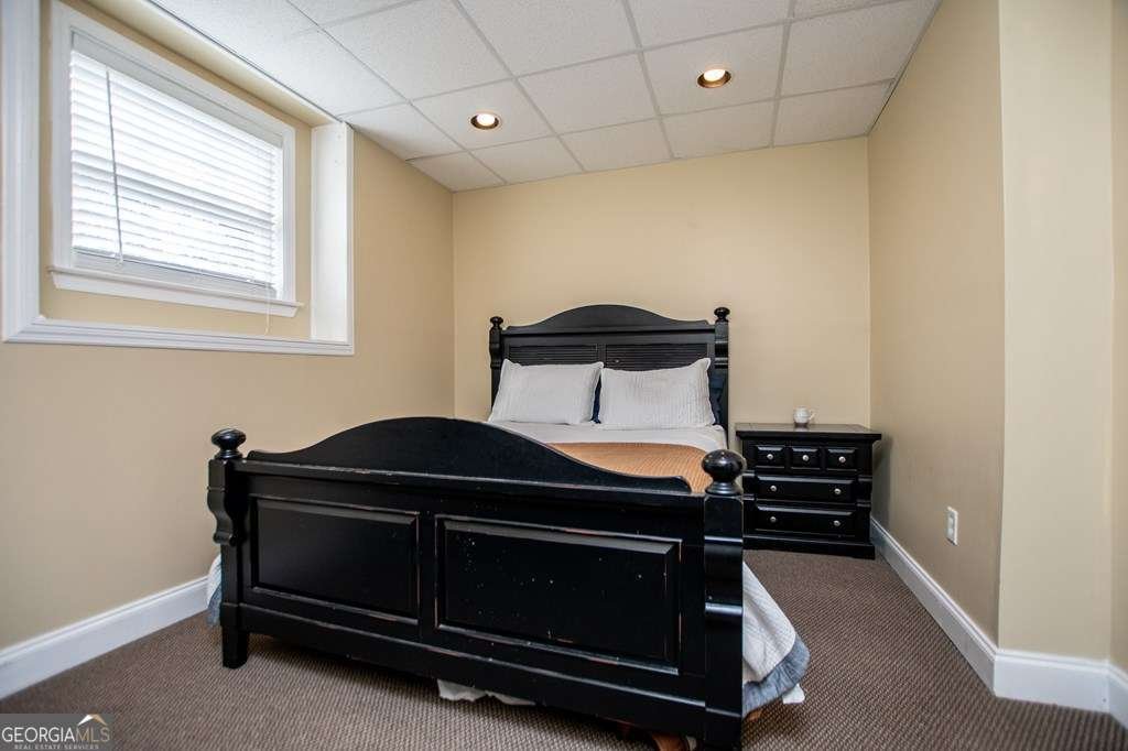 204 Pinehurst Way Carrollton - Photo 40