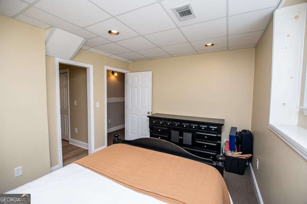 204 Pinehurst Way Carrollton - Photo 41