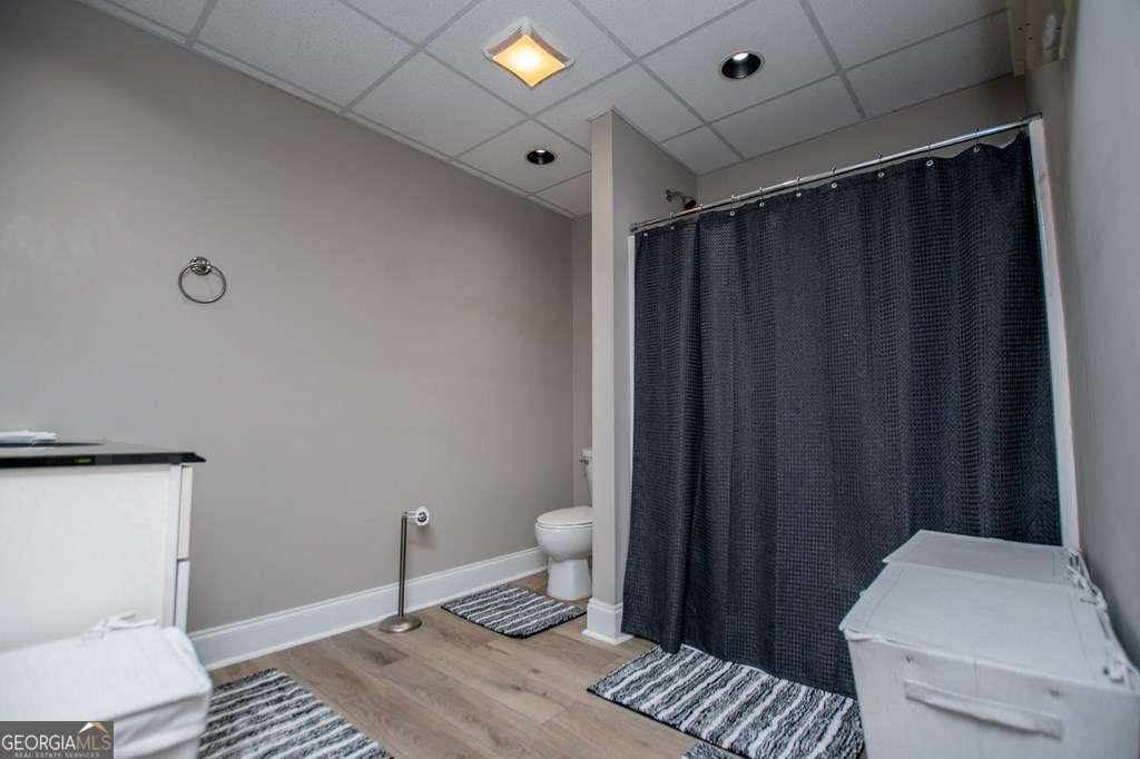 204 Pinehurst Way Carrollton - Photo 43