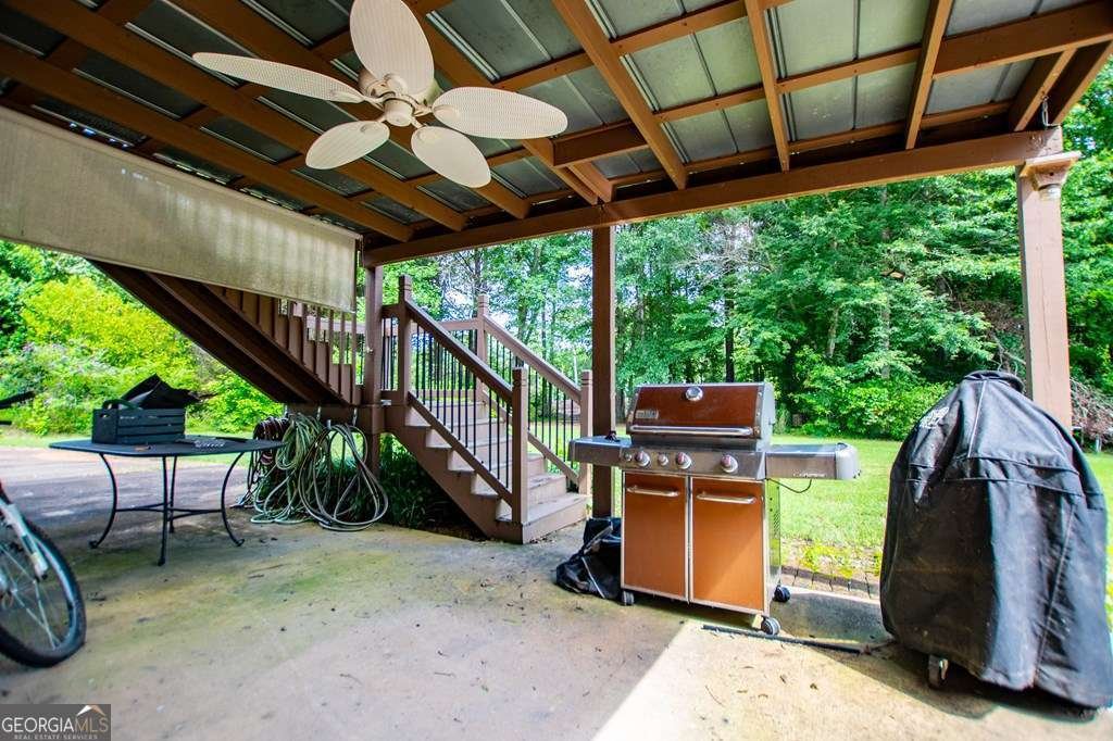 204 Pinehurst Way Carrollton - Photo 44