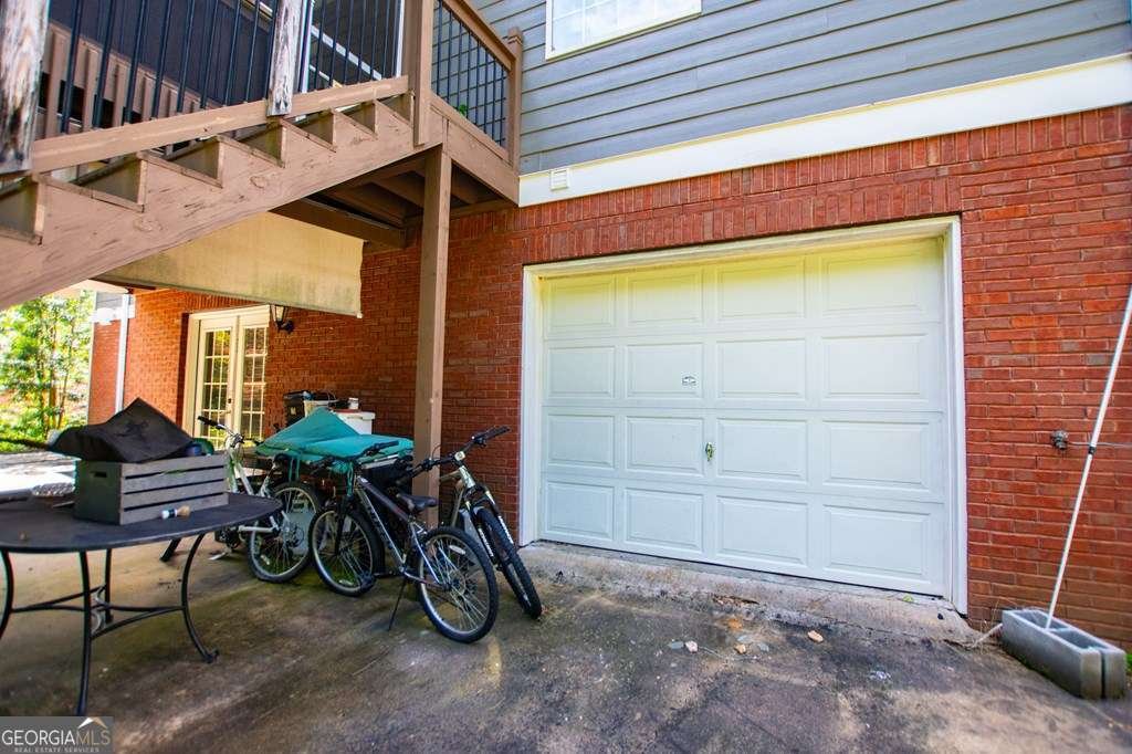 204 Pinehurst Way Carrollton - Photo 45