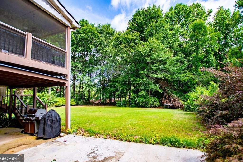 204 Pinehurst Way Carrollton - Photo 49