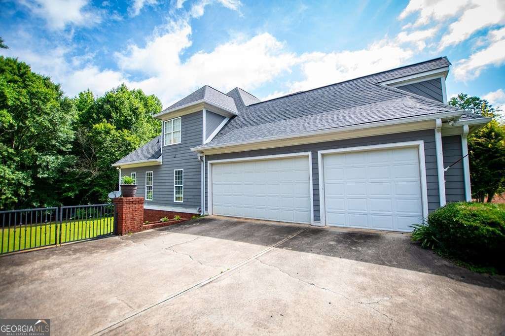 204 Pinehurst Way Carrollton - Photo 50