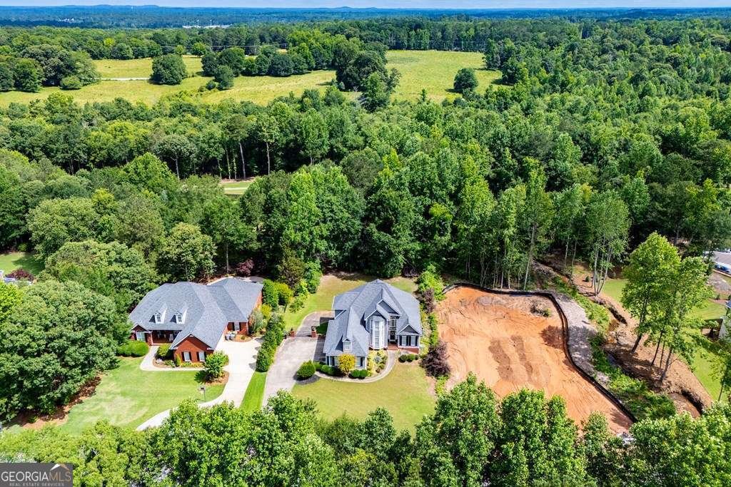 204 Pinehurst Way Carrollton - Photo 52