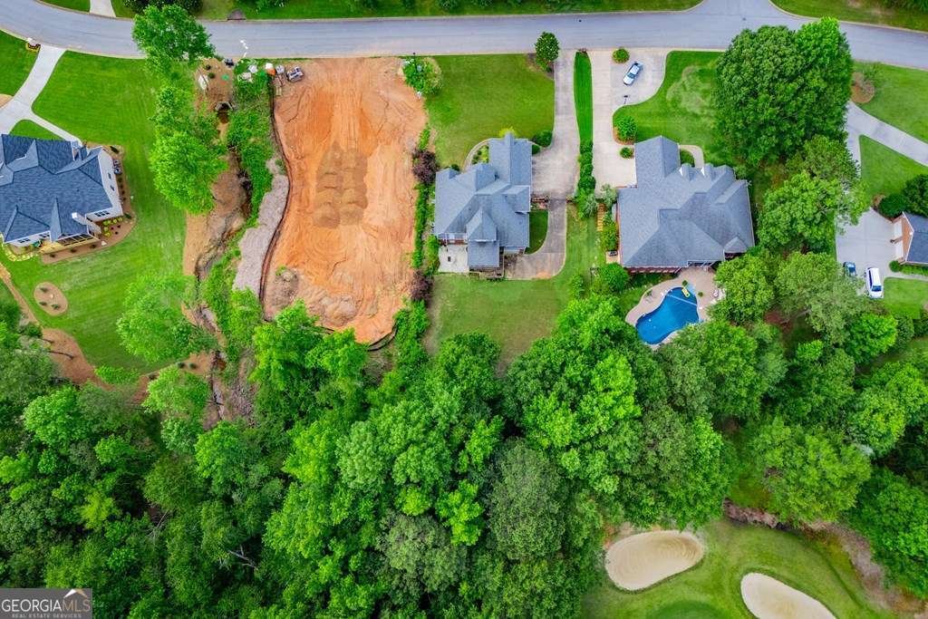 204 Pinehurst Way Carrollton - Photo 55