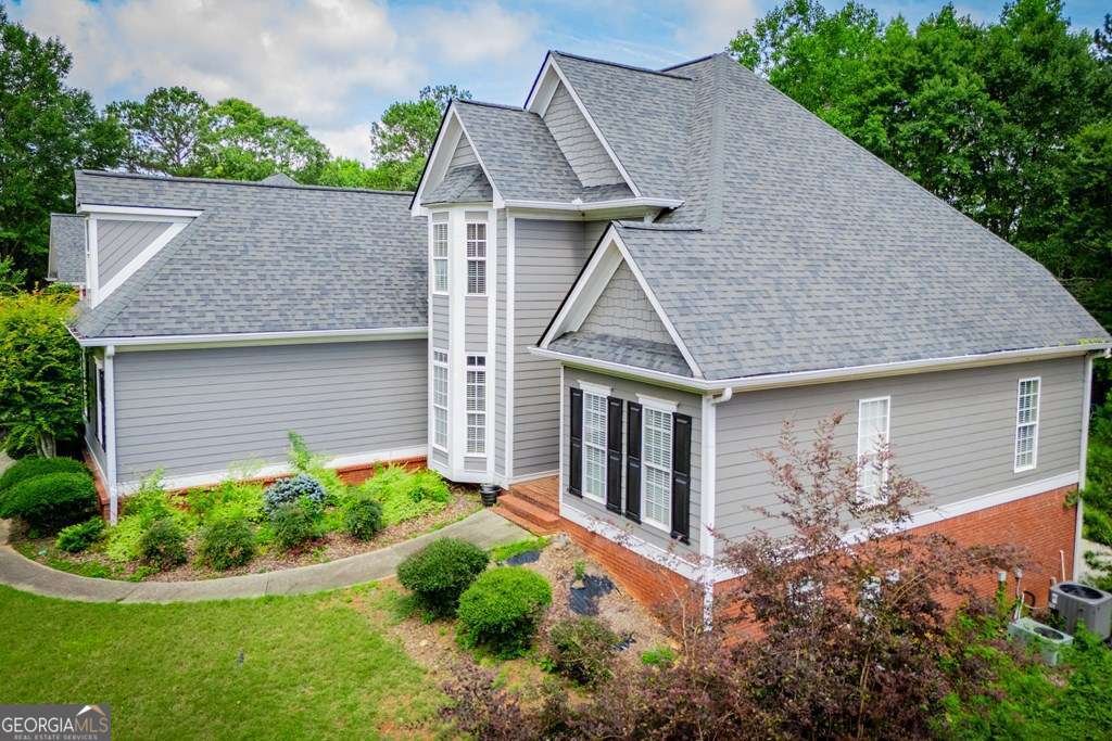 204 Pinehurst Way Carrollton - Photo 56