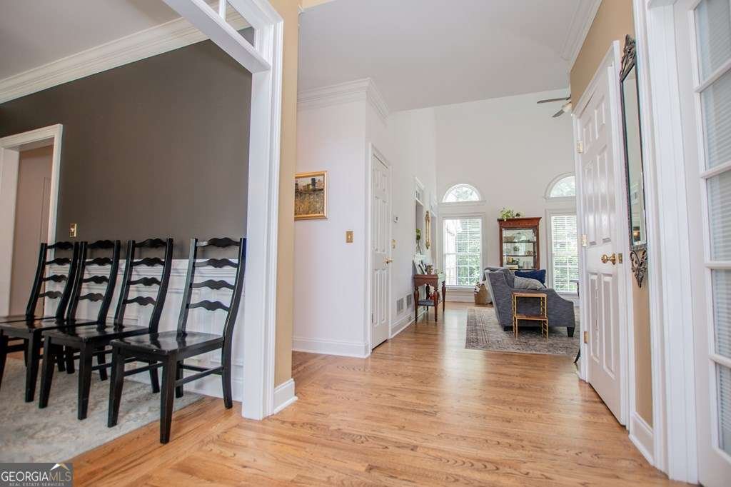 204 Pinehurst Way Carrollton - Photo 6