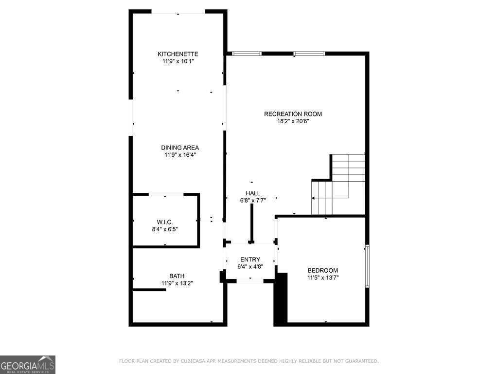 204 Pinehurst Way Carrollton - Photo 60