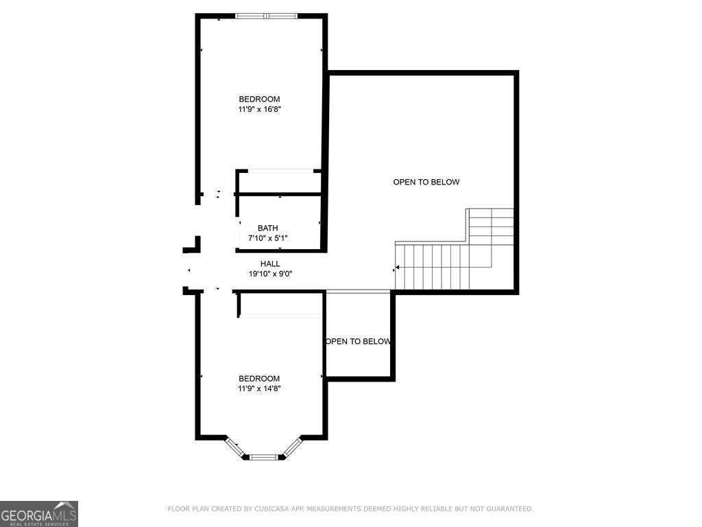 204 Pinehurst Way Carrollton - Photo 61
