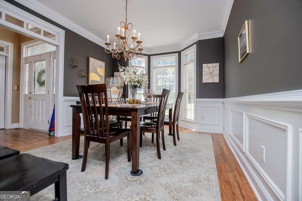 204 Pinehurst Way Carrollton - Photo 8