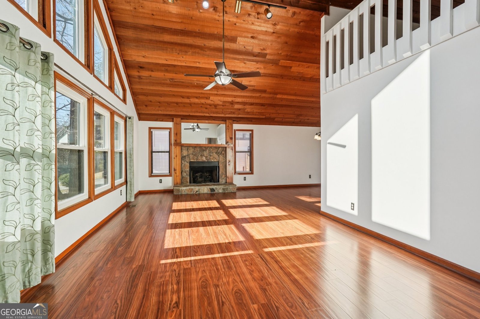 2155 Deep Woods Way Marietta - Photo 11