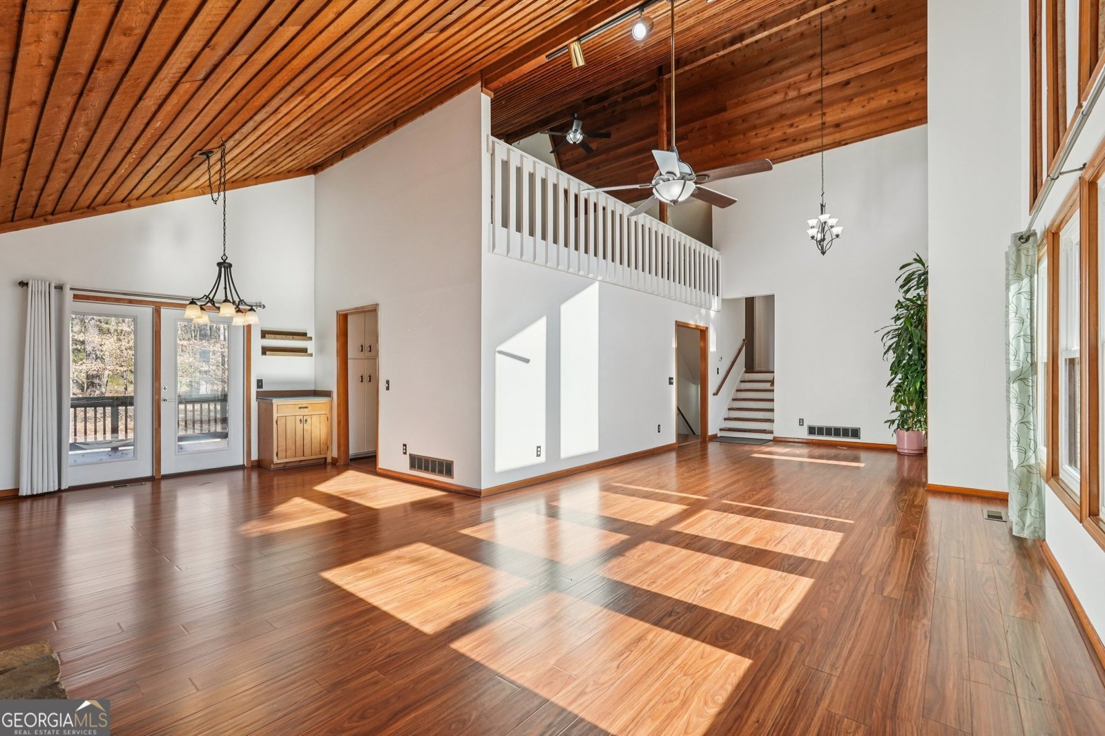 2155 Deep Woods Way Marietta - Photo 13